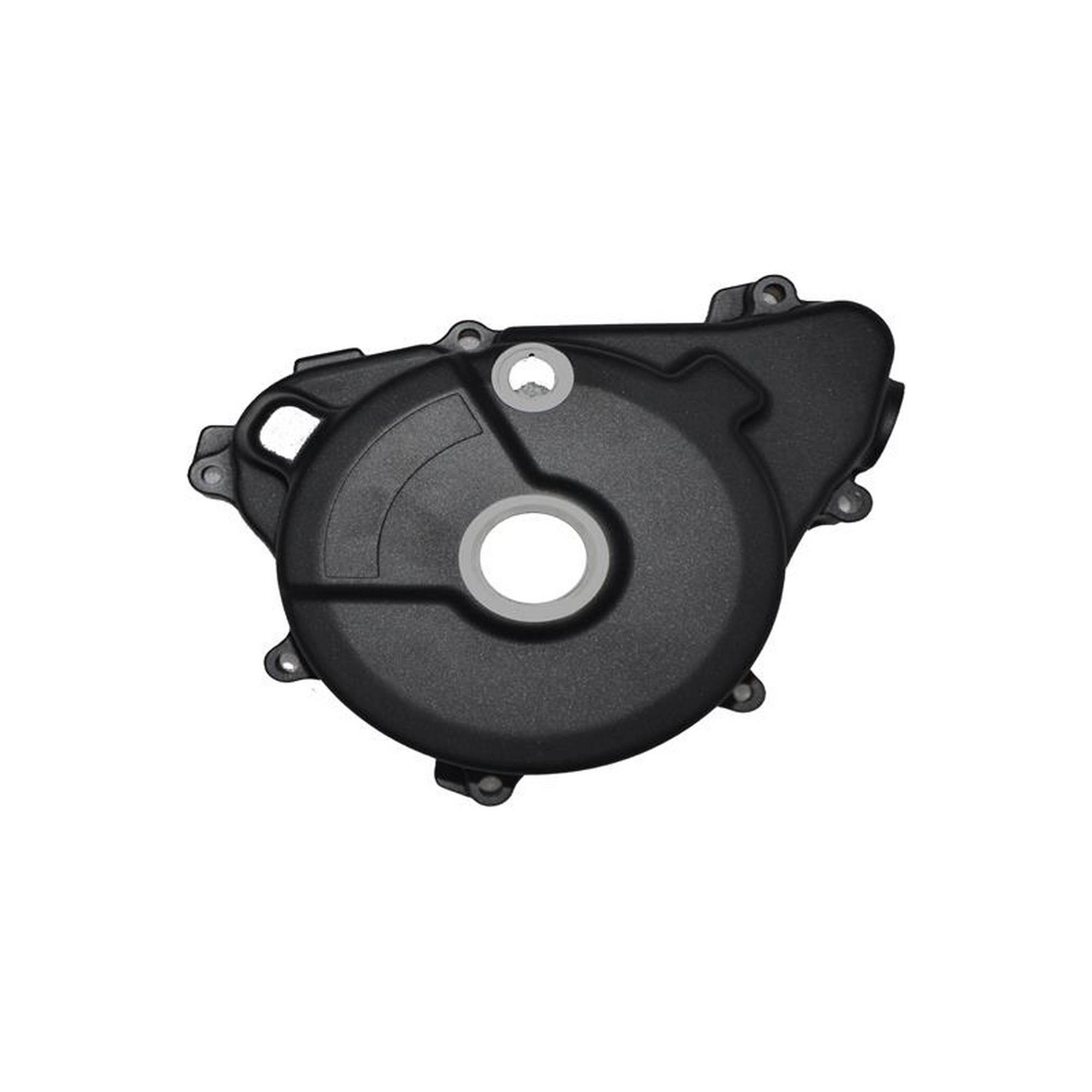 ZONTES ZT200-C MOTOR KAPAĞI SOL #ZS 0755